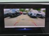 16 thumbnail image of  2025 Chevrolet Trax LT