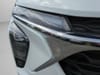 24 thumbnail image of  2025 Chevrolet Trax LT