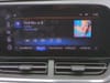 14 thumbnail image of  2025 Chevrolet Trax LT