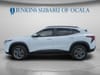 6 thumbnail image of  2025 Chevrolet Trax LT