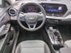12 thumbnail image of  2025 Chevrolet Trax LT