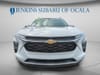 8 thumbnail image of  2025 Chevrolet Trax LT