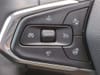 20 thumbnail image of  2025 Chevrolet Trax LT