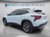 5 thumbnail image of  2025 Chevrolet Trax LT