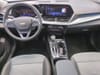 11 thumbnail image of  2025 Chevrolet Trax LT