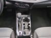 15 thumbnail image of  2025 Chevrolet Trax LT