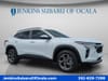 1 thumbnail image of  2025 Chevrolet Trax LT