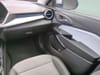 13 thumbnail image of  2025 Chevrolet Trax LT