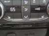 18 thumbnail image of  2025 Chevrolet Trax LT