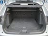 9 thumbnail image of  2025 Chevrolet Trax LT