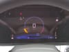 22 thumbnail image of  2025 Chevrolet Trax LT