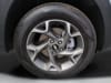 25 thumbnail image of  2025 Chevrolet Trax LT