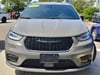 4 thumbnail image of  2025 Chrysler Pacifica Limited
