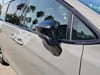 10 thumbnail image of  2025 Chrysler Pacifica Limited