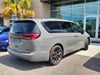 16 thumbnail image of  2025 Chrysler Pacifica Limited