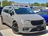 1 thumbnail image of  2025 Chrysler Pacifica Limited