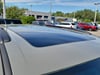 12 thumbnail image of  2025 Chrysler Pacifica Limited