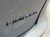20 thumbnail image of  2025 Chrysler Pacifica Limited