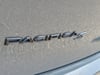 19 thumbnail image of  2025 Chrysler Pacifica Limited