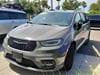 6 thumbnail image of  2025 Chrysler Pacifica Limited