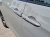 14 thumbnail image of  2025 Chrysler Pacifica Limited