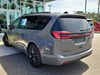 18 thumbnail image of  2025 Chrysler Pacifica Limited