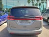 17 thumbnail image of  2025 Chrysler Pacifica Limited