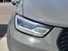 2 thumbnail image of  2025 Chrysler Pacifica Limited