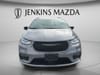 2 thumbnail image of  2025 Chrysler Pacifica Limited