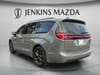 5 thumbnail image of  2025 Chrysler Pacifica Limited
