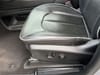 15 thumbnail image of  2025 Chrysler Pacifica Limited