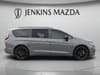 8 thumbnail image of  2025 Chrysler Pacifica Limited