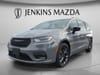3 thumbnail image of  2025 Chrysler Pacifica Limited