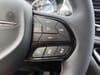 21 thumbnail image of  2025 Chrysler Pacifica Limited