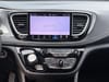 14 thumbnail image of  2025 Chrysler Pacifica Limited