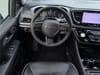 12 thumbnail image of  2025 Chrysler Pacifica Limited