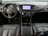 11 thumbnail image of  2025 Chrysler Pacifica Limited