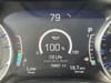 22 thumbnail image of  2025 Chrysler Pacifica Limited