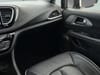 13 thumbnail image of  2025 Chrysler Pacifica Limited