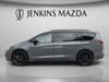 4 thumbnail image of  2025 Chrysler Pacifica Limited