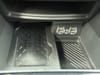 16 thumbnail image of  2025 Chrysler Pacifica Limited
