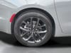 26 thumbnail image of  2025 Chrysler Pacifica Limited