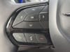 20 thumbnail image of  2025 Chrysler Pacifica Limited