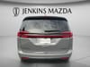 6 thumbnail image of  2025 Chrysler Pacifica Limited