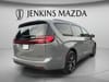 7 thumbnail image of  2025 Chrysler Pacifica Limited