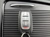 24 thumbnail image of  2025 Chrysler Pacifica Limited