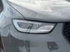 25 thumbnail image of  2025 Chrysler Pacifica Limited