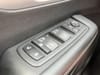 19 thumbnail image of  2025 Chrysler Pacifica Limited