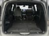 9 thumbnail image of  2025 Chrysler Pacifica Limited