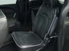 10 thumbnail image of  2025 Chrysler Pacifica Limited